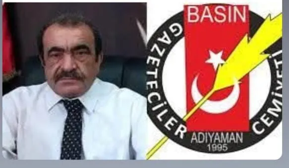 SAYIN MİLLETVEKİLLERİMİZ